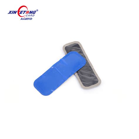 860 mhz rfid tag|high temperature rfid tags.